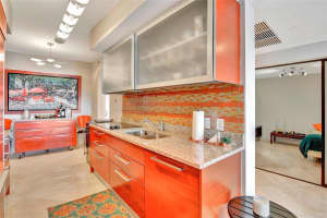 1800 S Ocean Dr APT 3107, Hallandale Beach, FL 33009, Sold 04/03/25