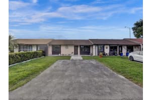 4312 SW 136th Pl, Miami, FL 33175, Sold 04/30/24