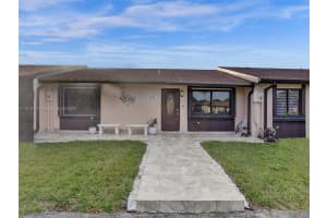 4312 SW 136th Pl, Miami, FL 33175, Sold 04/30/24