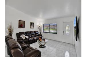 4312 SW 136th Pl, Miami, FL 33175, Sold 04/30/24