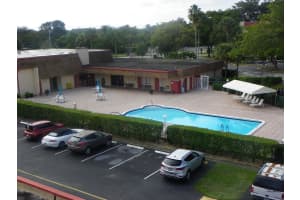 1020 Country Club Dr APT 105, Margate, FL 33063, Sold 06/06/24