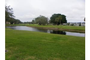 1020 Country Club Dr APT 105, Margate, FL 33063, Sold 06/06/24
