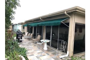 4404 NW 44th Terrace, Tamarac, FL 33319, Sold 07/23/24