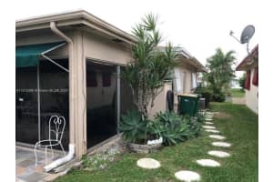 4404 NW 44th Terrace, Tamarac, FL 33319, Sold 07/23/24