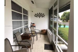 4404 NW 44th Terrace, Tamarac, FL 33319, Sold 07/23/24