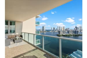 3330 NE 190th St #2515, Aventura, FL 33180, Sold 06/21/24