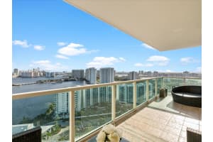 3330 NE 190th St #2515, Aventura, FL 33180, Sold 06/21/24