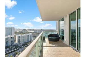 3330 NE 190th St #2515, Aventura, FL 33180, Sold 06/21/24