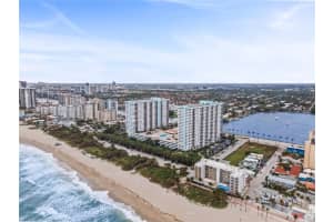 1201 S Ocean Dr #120s, Hollywood, FL 33019, Sold 04/09/24