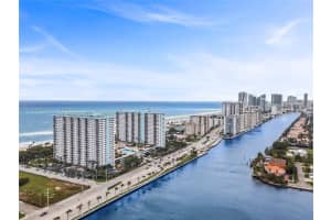 1201 S Ocean Dr #120s, Hollywood, FL 33019, Sold 04/09/24