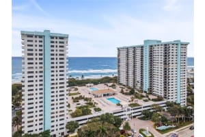 1201 S Ocean Dr #120s, Hollywood, FL 33019, Sold 04/09/24