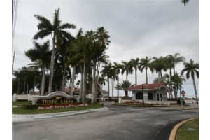 13278 SW 144th Terrace, Miami, FL 33186, Sold 03/12/24