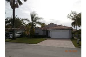 13278 SW 144th Terrace, Miami, FL 33186, Sold 03/12/24