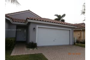 13278 SW 144th Terrace, Miami, FL 33186, Sold 03/12/24
