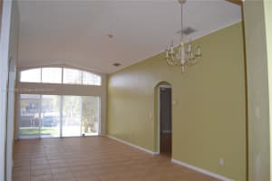 13278 SW 144th Terrace, Miami, FL 33186, Sold 03/12/24