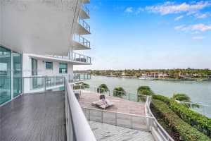6700 Indian Creek Dr APT 508, Miami Beach, FL 33141, Sold 03/06/24