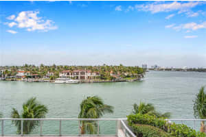 6700 Indian Creek Dr APT 508, Miami Beach, FL 33141, Sold 03/06/24