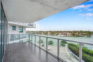 6700 Indian Creek Dr APT 508, Miami Beach, FL 33141, Sold 03/06/24