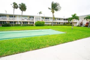 900 Atlantic Shores Blvd APT 130, Hallandale Beach, FL 33009, Sold 07/01/24