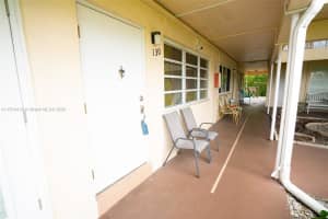 900 Atlantic Shores Blvd APT 130, Hallandale Beach, FL 33009, Sold 07/01/24