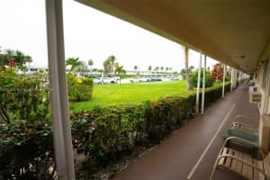 900 Atlantic Shores Blvd APT 130, Hallandale Beach, FL 33009, Sold 07/01/24