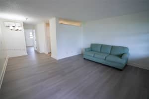 900 Atlantic Shores Blvd APT 130, Hallandale Beach, FL 33009, Sold 07/01/24