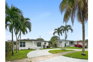 5930 SW 10th St, West Miami, FL 33144, Sold 01/14/25
