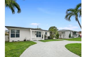 5930 SW 10th St, West Miami, FL 33144, Sold 01/14/25