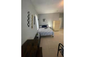 MLS# A11519426, Miami Beach, Florida 33140