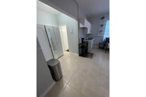 MLS# A11519426, Miami Beach, Florida 33140