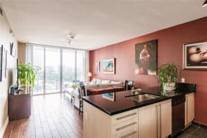79 SW 12th St 1502 s, Miami, FL 33130, Sold 02/16/24