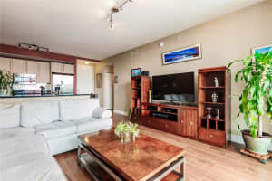79 SW 12th St 1502 s, Miami, FL 33130, Sold 02/16/24