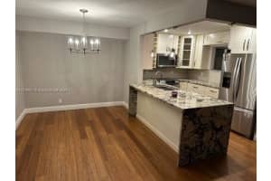 395 N Laurel Dr #304, Margate, FL 33063, Sold 10/28/24