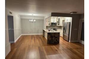 395 N Laurel Dr #304, Margate, FL 33063, Sold 10/28/24
