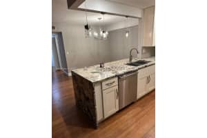 395 N Laurel Dr #304, Margate, FL 33063, Sold 10/28/24