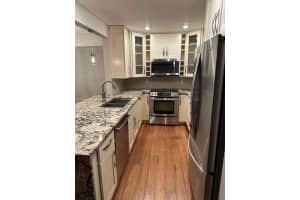 395 N Laurel Dr #304, Margate, FL 33063, Sold 10/28/24