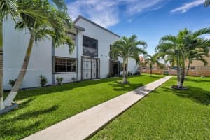 2740 W 63rd Pl #24-25, Hialeah, FL 33016, Sold 05/10/24