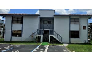 2740 W 63rd Pl #24-25, Hialeah, FL 33016, Sold 05/10/24