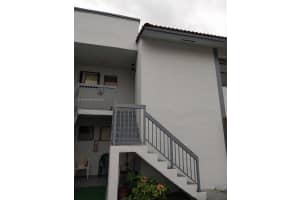 2740 W 63rd Pl #24-25, Hialeah, FL 33016, Sold 05/10/24