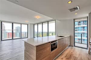 1300 S Miami Ave Unit 2906, Miami, FL 33130, Sold 03/28/24