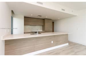 1300 S Miami Ave Unit 2906, Miami, FL 33130, Sold 03/28/24