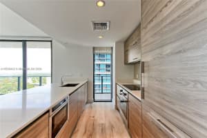 1300 S Miami Ave Unit 2906, Miami, FL 33130, Sold 03/28/24