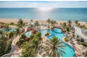 18001 Collins Ave #2006, Sunny Isles Beach, FL 33160, Sold 06/04/24