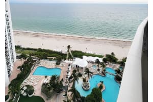 18001 Collins Ave #2006, Sunny Isles Beach, FL 33160, Sold 06/04/24