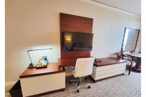 18001 Collins Ave #2006, Sunny Isles Beach, FL 33160, Sold 06/04/24
