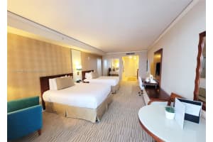 18001 Collins Ave #2006, Sunny Isles Beach, FL 33160, Sold 06/04/24