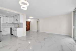 430 Golden Isles Dr APT 605, Hallandale Beach, FL 33009, Sold 05/29/24