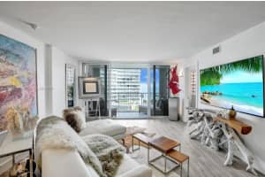 2200 NE 33rd Ave #10f, Fort Lauderdale, FL 33305, Sold 06/10/24
