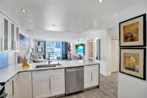 2200 NE 33rd Ave #10f, Fort Lauderdale, FL 33305, Sold 06/10/24