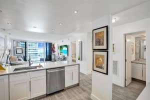 2200 NE 33rd Ave #10f, Fort Lauderdale, FL 33305, Sold 06/10/24